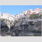 16_032 Bonifacio.jpg